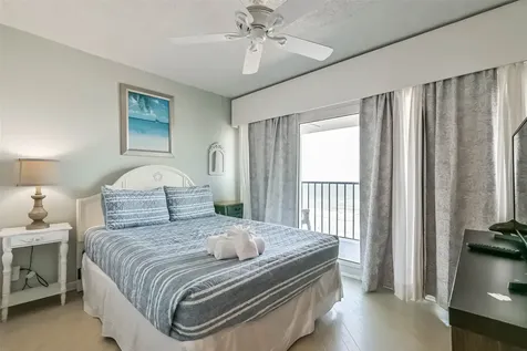7310 Seawall Boulevard 907 Galveston TX 77551
