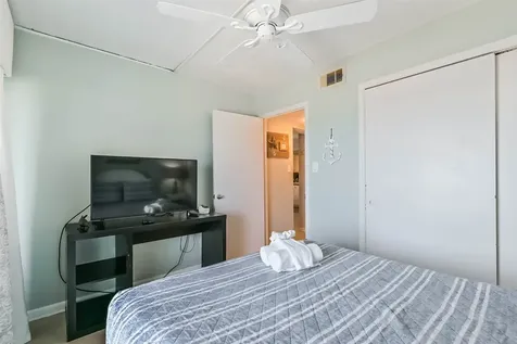 7310 Seawall Boulevard 907 Galveston TX 77551