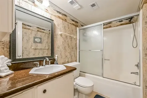 7310 Seawall Boulevard 907 Galveston TX 77551