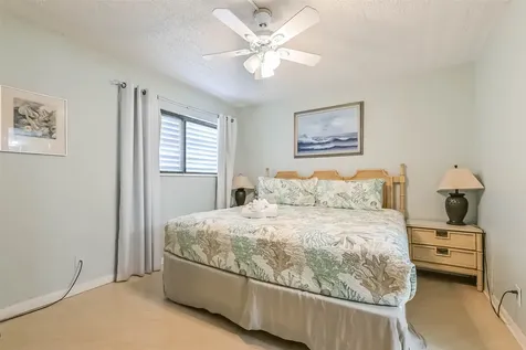 7310 Seawall Boulevard 907 Galveston TX 77551