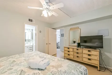 7310 Seawall Boulevard 907 Galveston TX 77551