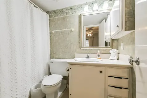 7310 Seawall Boulevard 907 Galveston TX 77551