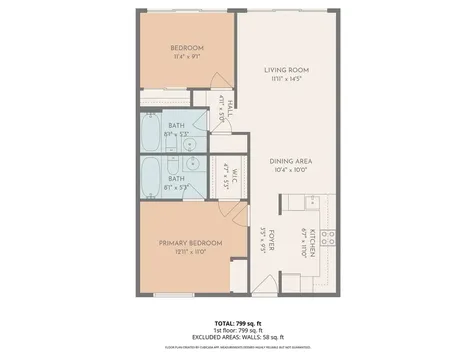 7310 Seawall Boulevard 907 Galveston TX 77551