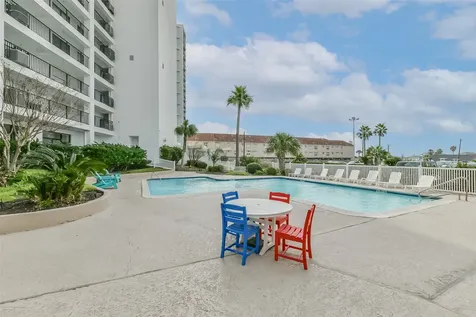 7310 Seawall Boulevard 907 Galveston TX 77551