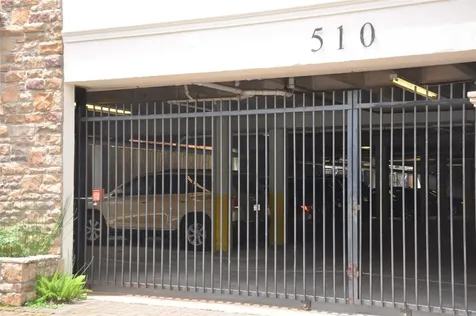 510 Lovett Boulevard 201 Houston TX 77006