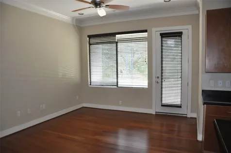 510 Lovett Boulevard 201 Houston TX 77006