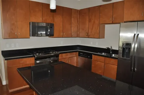 510 Lovett Boulevard 201 Houston TX 77006