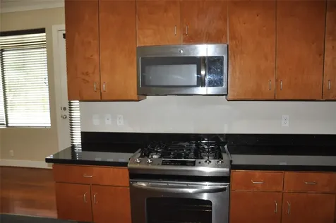510 Lovett Boulevard 201 Houston TX 77006
