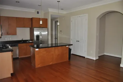 510 Lovett Boulevard 201 Houston TX 77006