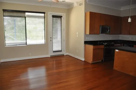 510 Lovett Boulevard 201 Houston TX 77006
