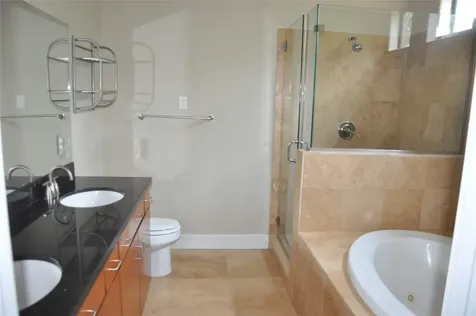 510 Lovett Boulevard 201 Houston TX 77006
