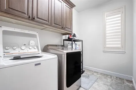 16810 Lessels Lane Richmond TX 77407