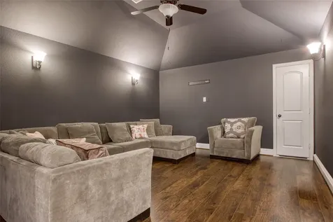 16810 Lessels Lane Richmond TX 77407