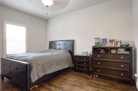 16810 Lessels Lane Richmond TX 77407
