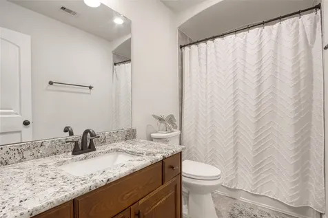 16810 Lessels Lane Richmond TX 77407