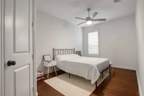 16810 Lessels Lane Richmond TX 77407