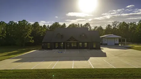 7899 Us Highway 190 W Livingston TX 77351