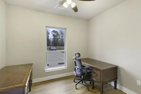 7899 Us Highway 190 W Livingston TX 77351