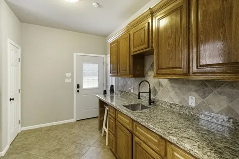 7899 Us Highway 190 W Livingston TX 77351