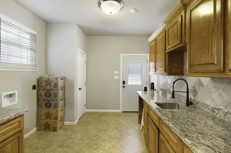 7899 Us Highway 190 W Livingston TX 77351
