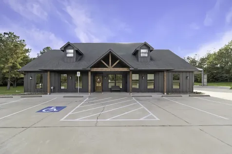 7899 Us Highway 190 W Livingston TX 77351