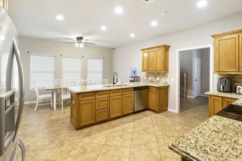 7899 Us Highway 190 W Livingston TX 77351