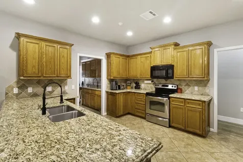 7899 Us Highway 190 W Livingston TX 77351