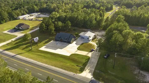 7899 Us Highway 190 W Livingston TX 77351