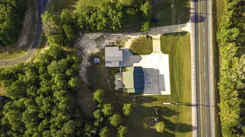 7899 Us Highway 190 W Livingston TX 77351