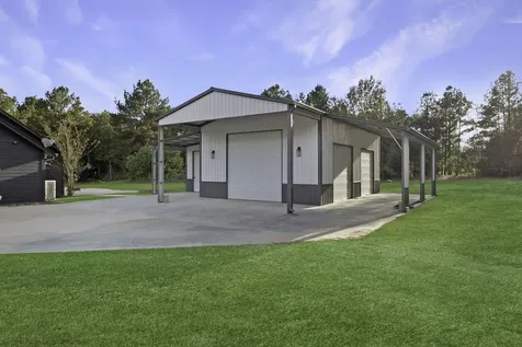 7899 Us Highway 190 W Livingston TX 77351