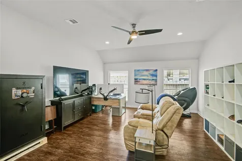 2507 Florence Drive League City TX 77573