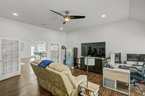 2507 Florence Drive League City TX 77573