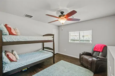 2507 Florence Drive League City TX 77573