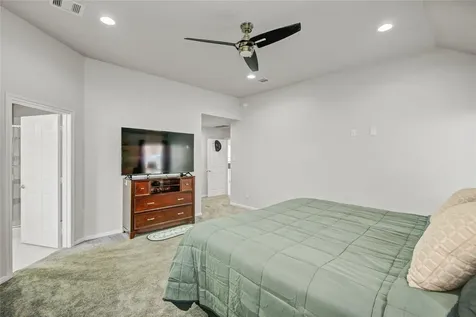2507 Florence Drive League City TX 77573