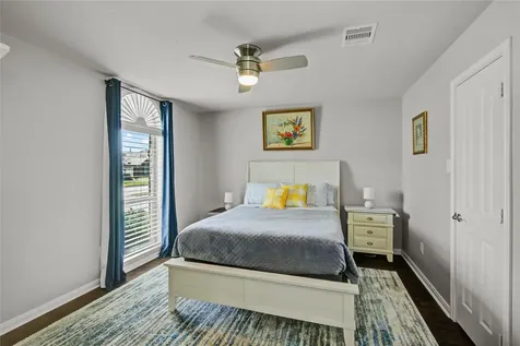 2507 Florence Drive League City TX 77573