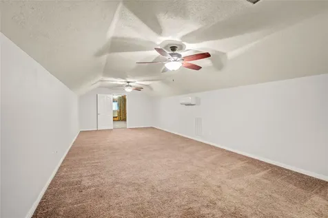 2507 Florence Drive League City TX 77573