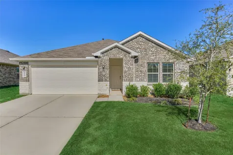 13959 Leigh Lake Lane Conroe TX 77384