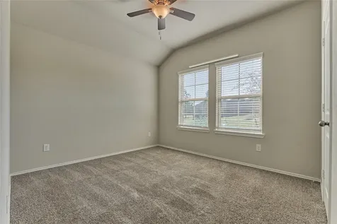 13959 Leigh Lake Lane Conroe TX 77384