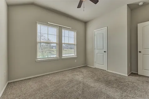 13959 Leigh Lake Lane Conroe TX 77384