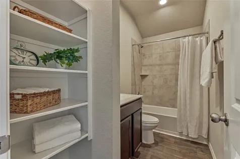 13959 Leigh Lake Lane Conroe TX 77384