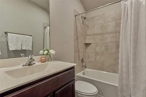 13959 Leigh Lake Lane Conroe TX 77384