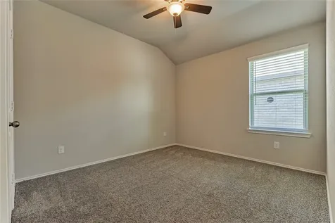 13959 Leigh Lake Lane Conroe TX 77384
