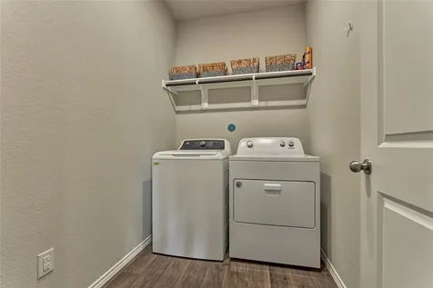 13959 Leigh Lake Lane Conroe TX 77384
