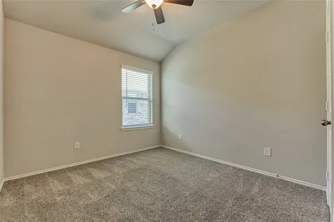 13959 Leigh Lake Lane Conroe TX 77384