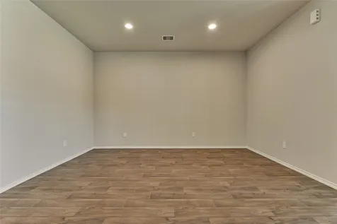 13959 Leigh Lake Lane Conroe TX 77384
