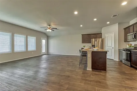 13959 Leigh Lake Lane Conroe TX 77384