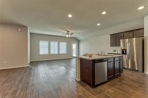 13959 Leigh Lake Lane Conroe TX 77384