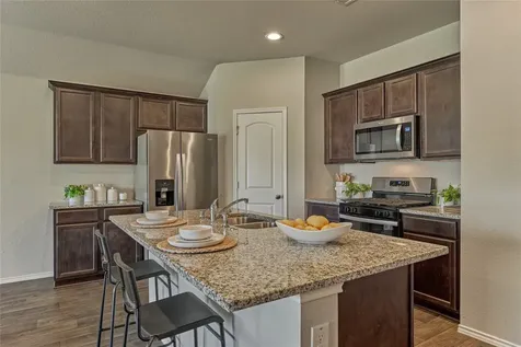 13959 Leigh Lake Lane Conroe TX 77384