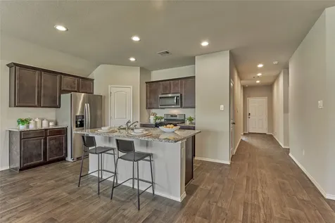13959 Leigh Lake Lane Conroe TX 77384
