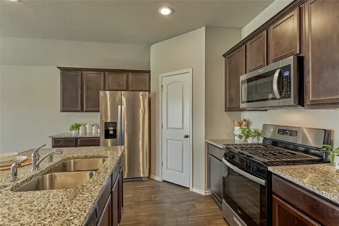 13959 Leigh Lake Lane Conroe TX 77384